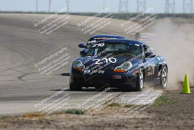 media/Jun-01-2025-PCA Golden Gate (Sun) [[9e4b10205a]]/Club Race/Race (Outside Grapevine)/